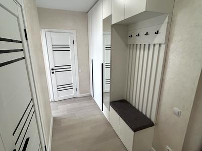 квартира по адресу Мира ул., 100