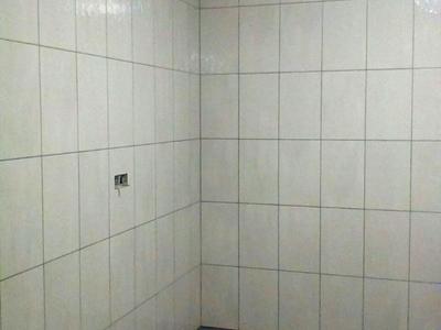 будинок за адресою Вишнева, 1