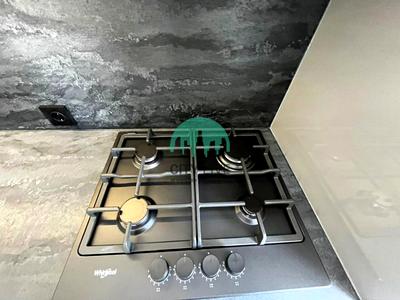 квартира по адресу Крайковского ул., 3