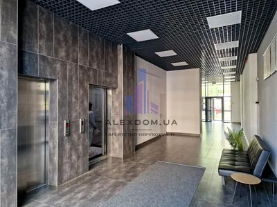 квартира за адресою Бровари, Василя Симоненка вул., 30
