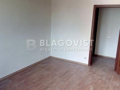 квартира за адресою Юлії Здановської вул. (Ломоносова), 81-Б