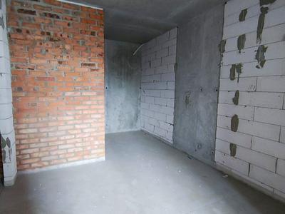квартира по адресу Воздухофлотский просп. (Повітрофлотський), 56-Г