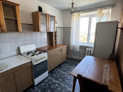 квартира по адресу Берестейский просп. (Победы), 148/1