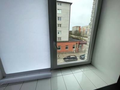 квартира за адресою Василя Стуса вул., 19