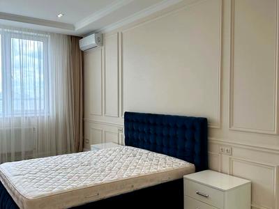 квартира за адресою Люстдорфська дорога вул., 90в
