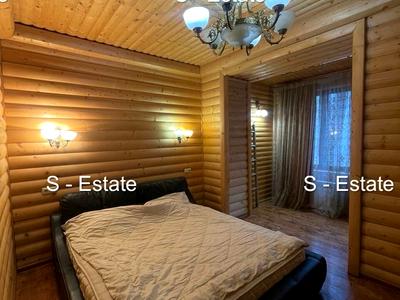 квартира по адресу Данилевского ул., 20