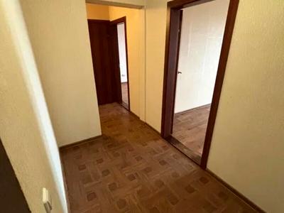 квартира за адресою Балтійський пров., 5