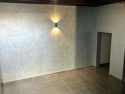 квартира за адресою Івана Кожедуба, 8