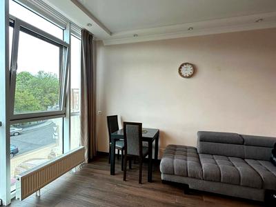 квартира за адресою Болгарська вул., 22
