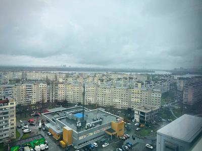 квартира за адресою Володимира Івасюка просп. (Героїв Сталінграду), 53-Б
