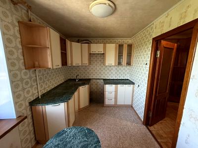 квартира за адресою Бабичів Яр вул. (Желвакова), 3