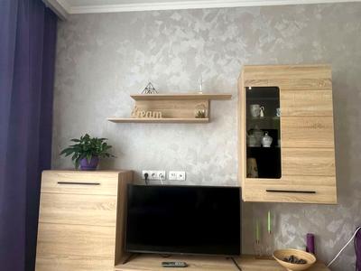 квартира по адресу Олены Пчилки ул., 7