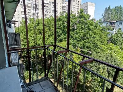 квартира по адресу Центральный бульв., 9