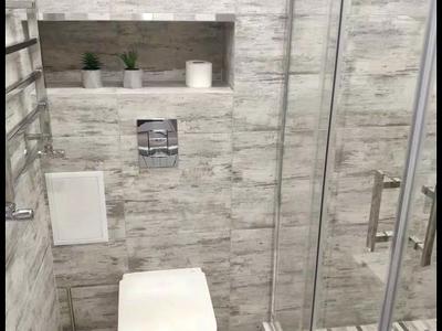 квартира за адресою Святослава Караванського вул. (Жуковського), 24
