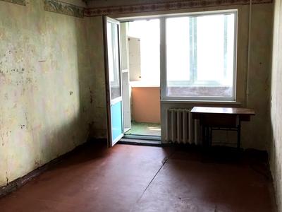 квартира за адресою Романа Шухевича просп. (Генерала Ватутіна), 22-А