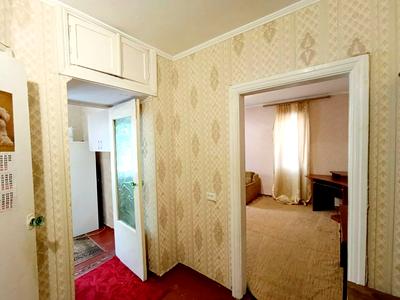 квартира за адресою Романа Шухевича вул. (Курчатова), 4/2