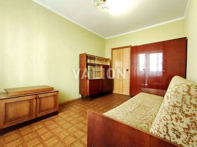квартира за адресою Миколи Бажана просп., 9-А