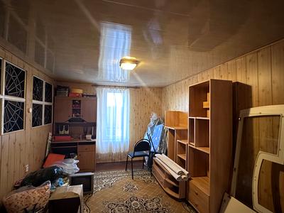 будинок за адресою Євгена Чикаленка вул., 48