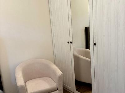 квартира за адресою Берестейський просп. (Перемоги), 42