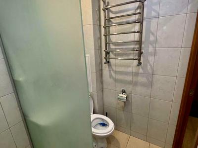 квартира за адресою Любінська вул., 97