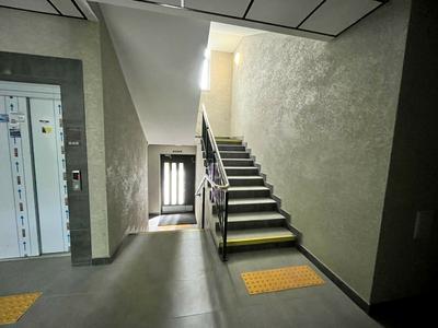 квартира за адресою Роксоляни вул., 149