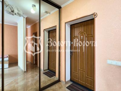 квартира по адресу Олены Пчилки ул., 6