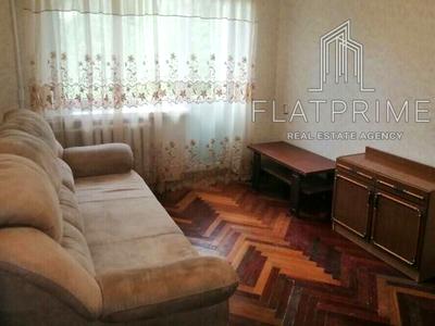 квартира по адресу Отрадный просп. (Чубаря), 36