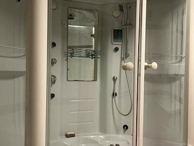 квартира по адресу Генерала Петрова ул., 49