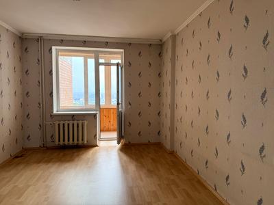 квартира за адресою Миколи Амосова вул., 4
