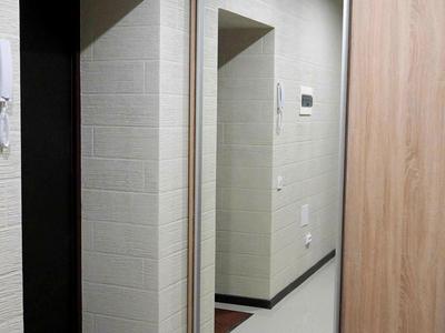 квартира по адресу Национальной Гвардии ул., 14-Ш