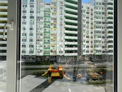 квартира по адресу Харьковское шоссе, 210