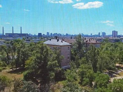 квартира за адресою Гната Хоткевича вул. (Червоногвардійська), 43