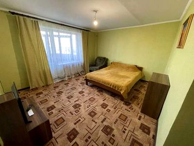 квартира по адресу Леся Курбаса просп., 1-Б