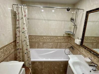 квартира за адресою Сержанта Жужоми вул., 1