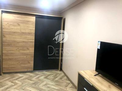 квартира за адресою Татарська вул., 6