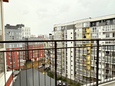 квартира за адресою Шевченка, 29