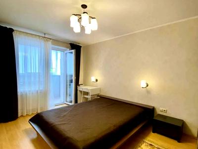 квартира за адресою Тарасівська вул., 20