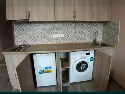 квартира за адресою Балтійський пров., 3-А