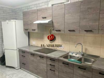 квартира за адресою Степана Рудницького вул. (Академіка Вільямса), 9