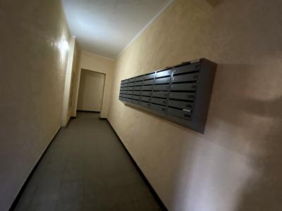 квартира по адресу Софіївка, 39А