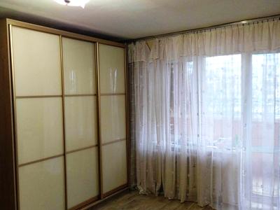 квартира за адресою Верховинна вул., 87