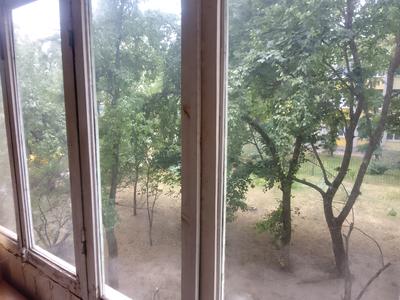 квартира за адресою Академіка Доброхотова вул., 20-19
