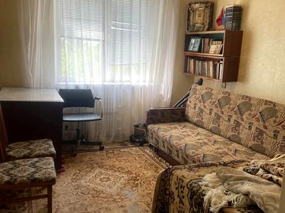 квартира за адресою Степана Рудницького вул. (Шолохова), 19