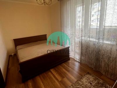 квартира за адресою Василя Симоненка вул., 39