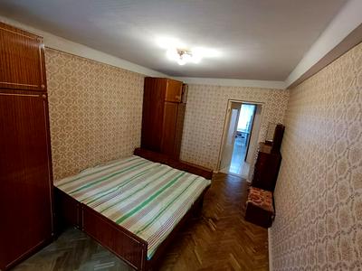 квартира по адресу Берестейский просп. (Победы), 21