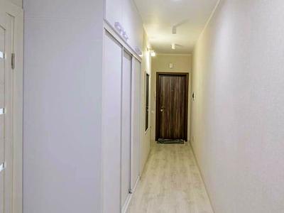 квартира за адресою Київ, Юнацька вул., 8