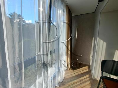 квартира по адресу Богдана Гаврилишина вулиця, 13