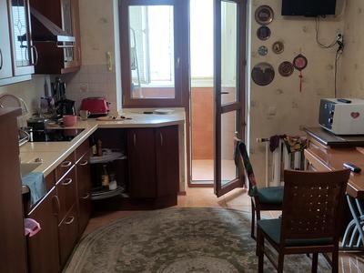 кімната за адресою Урлівська вул., 4-А