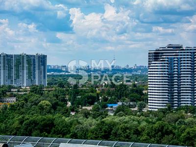 квартира по адресу Дарницкий бульв., 8