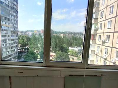квартира по адресу Набережная Победы ул., 126